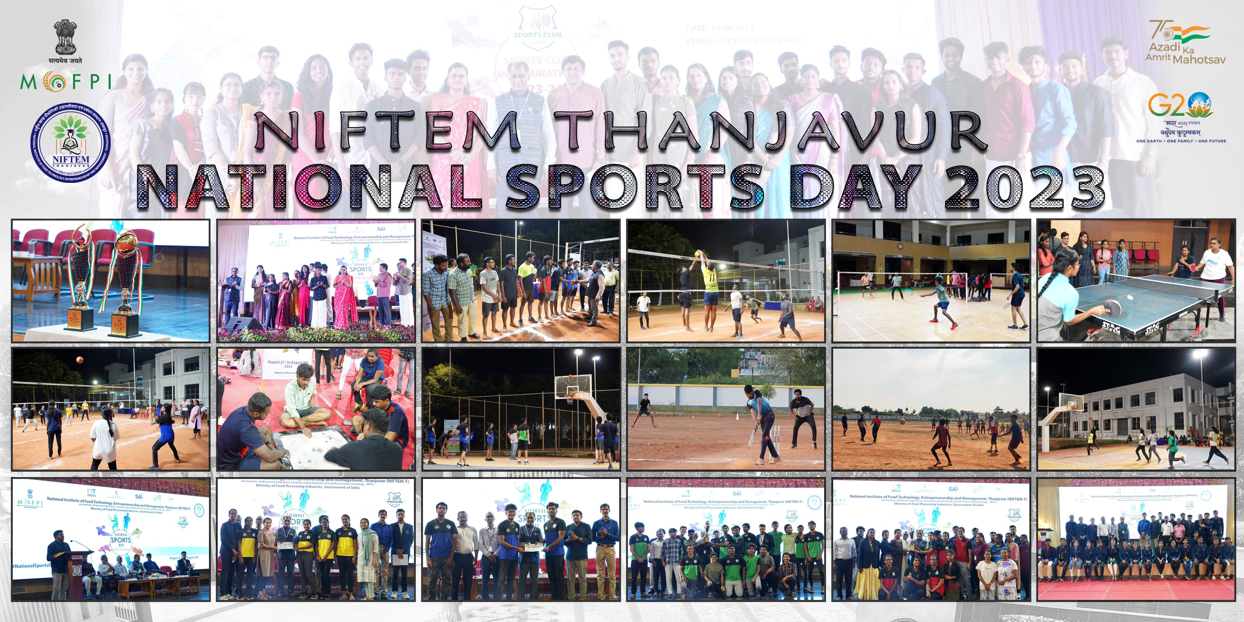national sports day.jpg